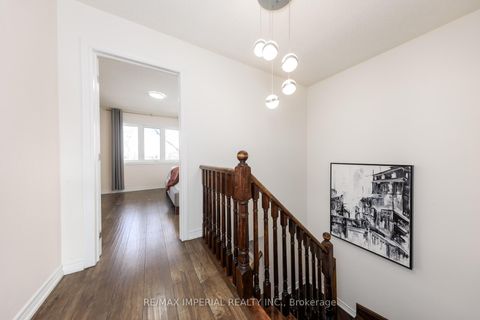 Photo 24 at 201 Shirrick Drive, Jefferson, Richmond Hill