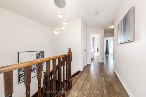 Photo 25 at 201 Shirrick Drive, Jefferson, Richmond Hill