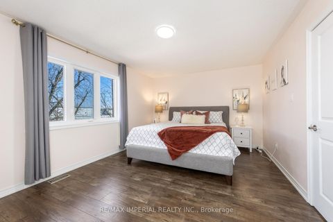 Photo 26 at 201 Shirrick Drive, Jefferson, Richmond Hill