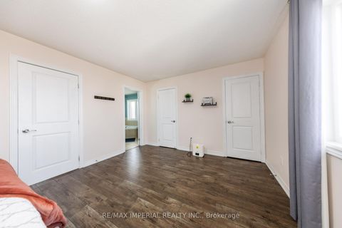 Photo 27 at 201 Shirrick Drive, Jefferson, Richmond Hill