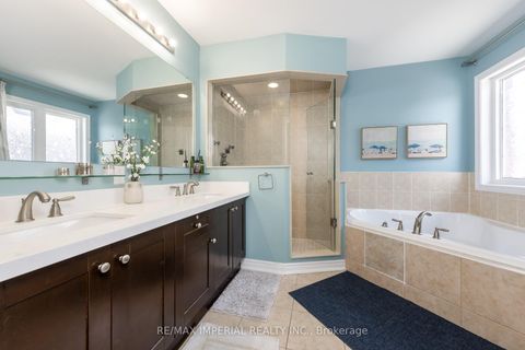 Photo 28 at 201 Shirrick Drive, Jefferson, Richmond Hill