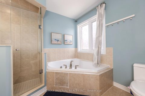 Photo 29 at 201 Shirrick Drive, Jefferson, Richmond Hill