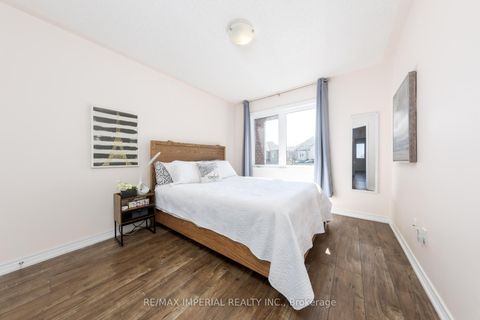Photo 30 at 201 Shirrick Drive, Jefferson, Richmond Hill
