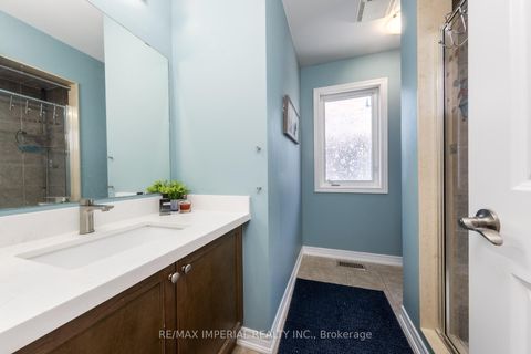 Photo 32 at 201 Shirrick Drive, Jefferson, Richmond Hill