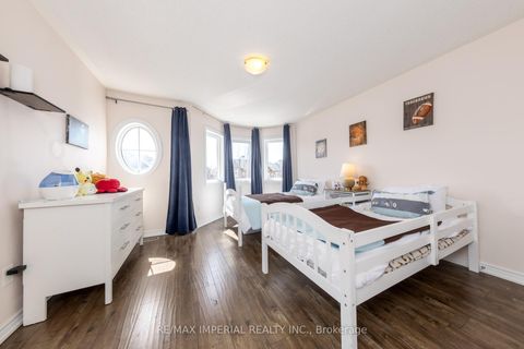 Photo 33 at 201 Shirrick Drive, Jefferson, Richmond Hill
