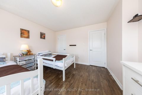 Photo 34 at 201 Shirrick Drive, Jefferson, Richmond Hill