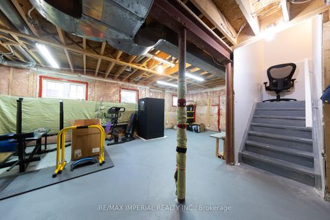 Photo 35 at 201 Shirrick Drive, Jefferson, Richmond Hill