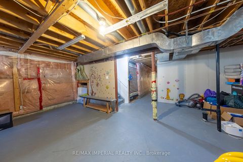 Photo 36 at 201 Shirrick Drive, Jefferson, Richmond Hill