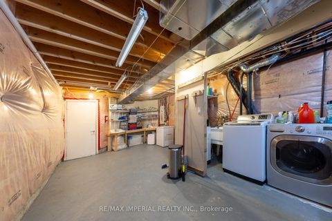 Photo 37 at 201 Shirrick Drive, Jefferson, Richmond Hill