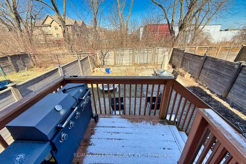 Photo 39 at 201 Shirrick Drive, Jefferson, Richmond Hill