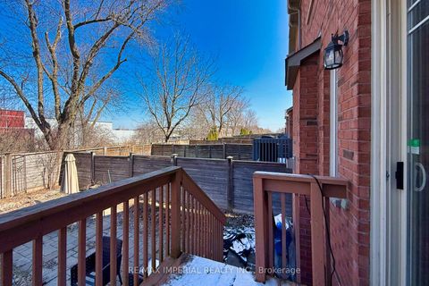 Photo 40 at 201 Shirrick Drive, Jefferson, Richmond Hill