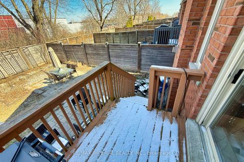 Photo 41 at 201 Shirrick Drive, Jefferson, Richmond Hill