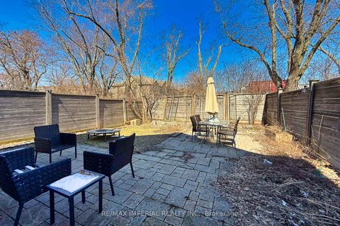 Photo 42 at 201 Shirrick Drive, Jefferson, Richmond Hill