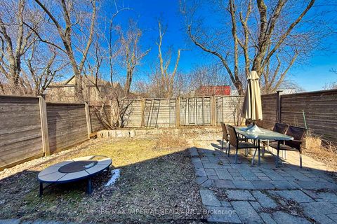 Photo 43 at 201 Shirrick Drive, Jefferson, Richmond Hill