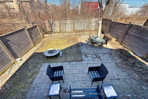 Photo 44 at 201 Shirrick Drive, Jefferson, Richmond Hill