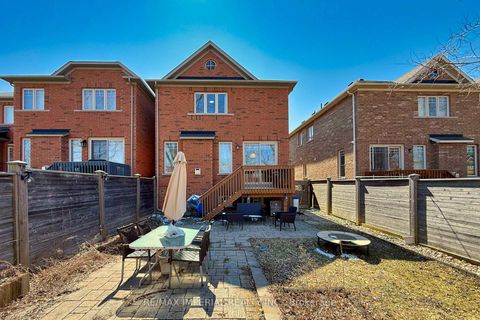 Photo 45 at 201 Shirrick Drive, Jefferson, Richmond Hill