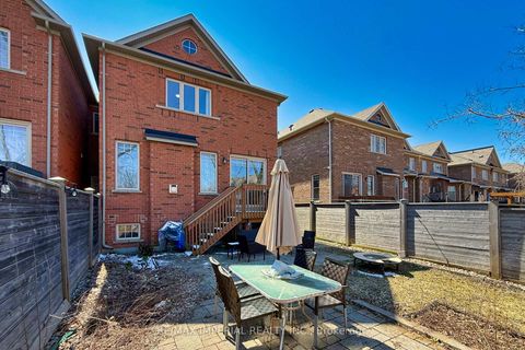 Photo 46 at 201 Shirrick Drive, Jefferson, Richmond Hill