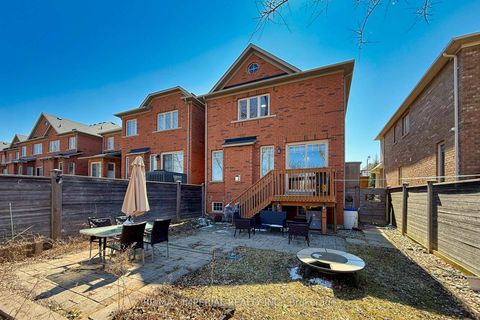 Photo 47 at 201 Shirrick Drive, Jefferson, Richmond Hill