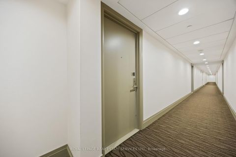 Photo 5 at 306 - 275 Yorkland Road, Henry Farm, Toronto