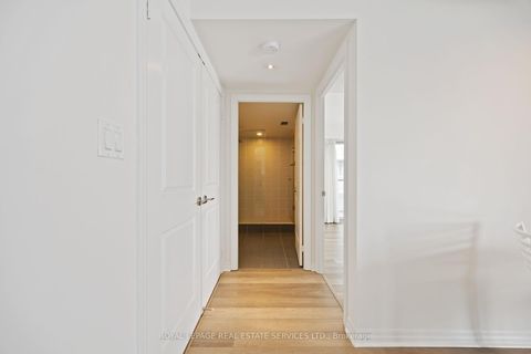 Photo 16 at 306 - 275 Yorkland Road, Henry Farm, Toronto