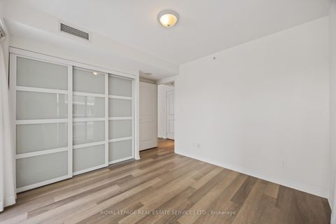 Photo 18 at 306 - 275 Yorkland Road, Henry Farm, Toronto