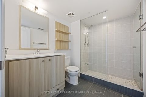Photo 20 at 306 - 275 Yorkland Road, Henry Farm, Toronto