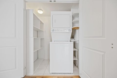 Photo 22 at 306 - 275 Yorkland Road, Henry Farm, Toronto