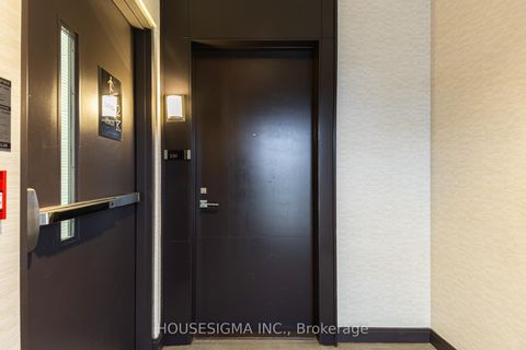 Photo 5 at 230 - 120 Harrison Garden Boulevard, Willowdale East, Toronto