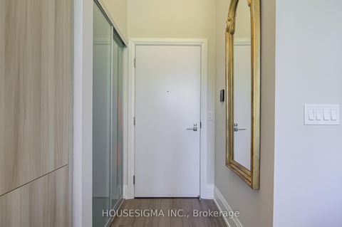 Photo 6 at 230 - 120 Harrison Garden Boulevard, Willowdale East, Toronto