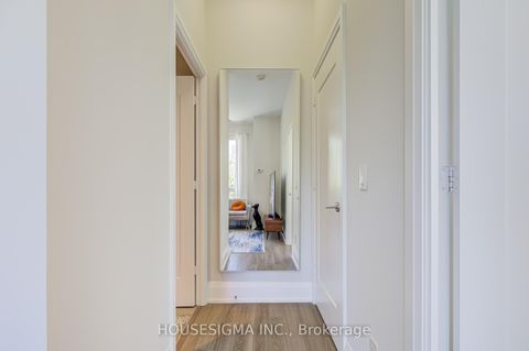 Photo 30 at 230 - 120 Harrison Garden Boulevard, Willowdale East, Toronto