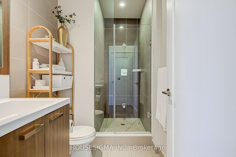Photo 31 at 230 - 120 Harrison Garden Boulevard, Willowdale East, Toronto