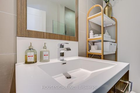 Photo 32 at 230 - 120 Harrison Garden Boulevard, Willowdale East, Toronto