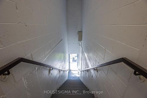 Photo 36 at 230 - 120 Harrison Garden Boulevard, Willowdale East, Toronto