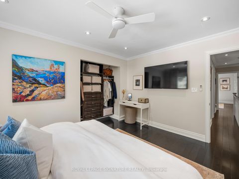 Photo 15 at 82 Glenmount Park Road, Danforth, Toronto
