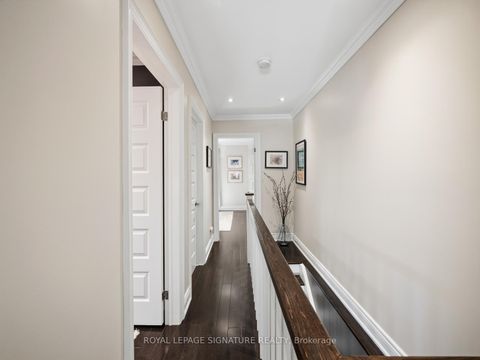 Photo 16 at 82 Glenmount Park Road, Danforth, Toronto