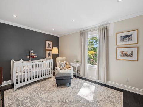 Photo 17 at 82 Glenmount Park Road, Danforth, Toronto