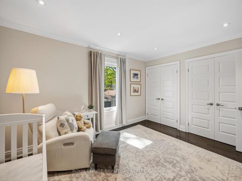 Photo 18 at 82 Glenmount Park Road, Danforth, Toronto