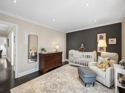 Photo 19 at 82 Glenmount Park Road, Danforth, Toronto