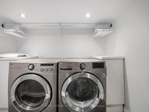 Photo 29 at 82 Glenmount Park Road, Danforth, Toronto
