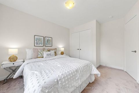 Photo 21 at 4 Sand Hill Mews, Patterson, Vaughan