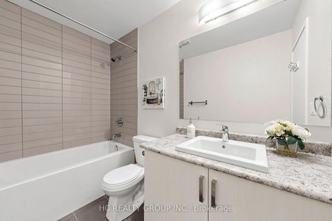Photo 24 at 4 Sand Hill Mews, Patterson, Vaughan