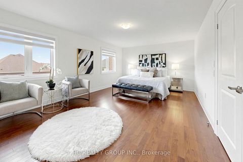 Photo 20 at 79 Silk Twist Drive, Holland Landing, East Gwillimbury