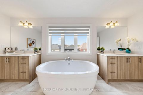 Photo 22 at 79 Silk Twist Drive, Holland Landing, East Gwillimbury