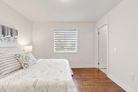 Photo 25 at 79 Silk Twist Drive, Holland Landing, East Gwillimbury