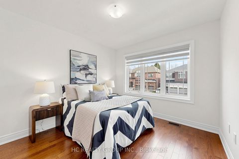 Photo 27 at 79 Silk Twist Drive, Holland Landing, East Gwillimbury
