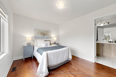 Photo 29 at 79 Silk Twist Drive, Holland Landing, East Gwillimbury