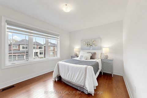 Photo 30 at 79 Silk Twist Drive, Holland Landing, East Gwillimbury