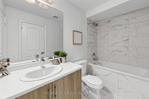 Photo 31 at 79 Silk Twist Drive, Holland Landing, East Gwillimbury