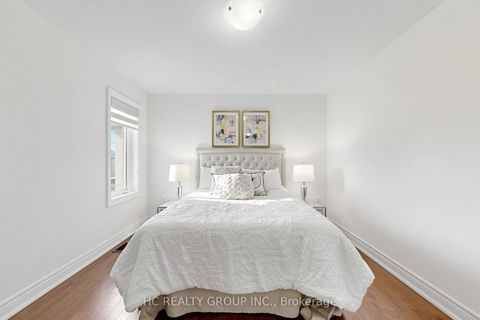 Photo 33 at 79 Silk Twist Drive, Holland Landing, East Gwillimbury