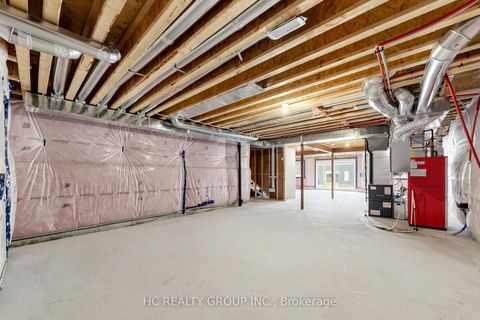 Photo 35 at 79 Silk Twist Drive, Holland Landing, East Gwillimbury